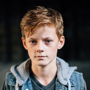 Photo Cory Gruter-Andrew