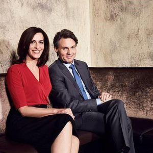 Photo Au rythme de la vie