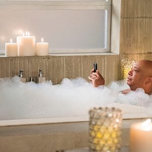 Photo Joseph Simmons