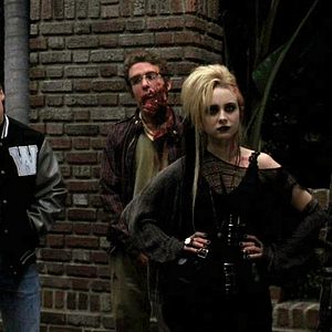 Photo American Horror Story