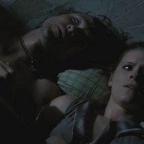 Photo American Horror Story