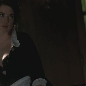 Photo American Horror Story