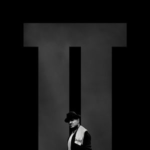 Photo Creed II