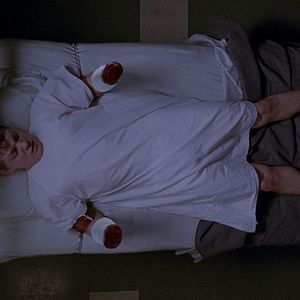 Photo American Horror Story