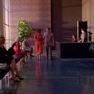 Photo American Horror Story