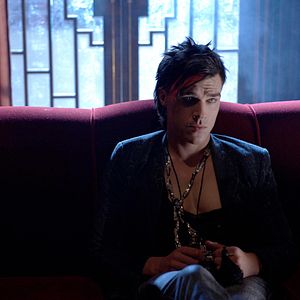 Photo American Horror Story