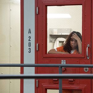 Photo Jessica Pimentel