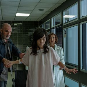 Photo Dario Grandinetti