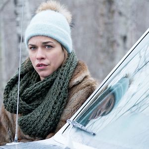 Photo Ana Ularu