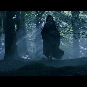 Photo Le Roi Arthur: le pouvoir d'Excalibur