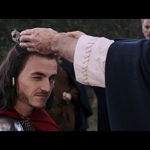 Photo Le Roi Arthur: le pouvoir d'Excalibur