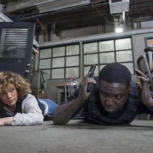 Photo Dayo Okeniyi