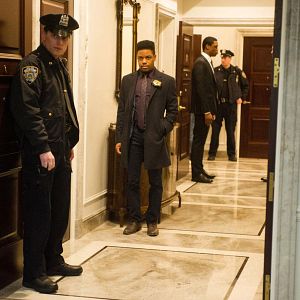 Photo Jon Michael Hill