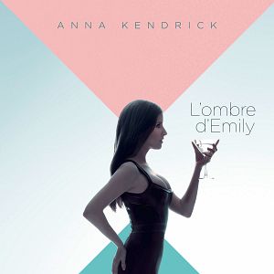 Photo L'Ombre d'Emily