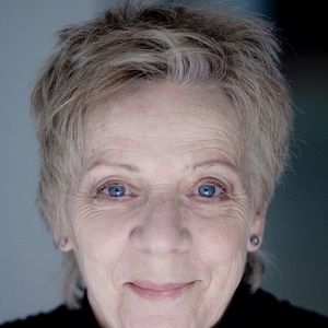 Photo Martine Schambacher