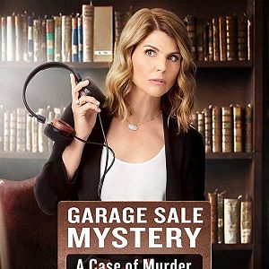 Photo La Boutiques des secrets : message post mortem