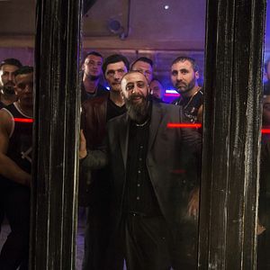 Photo Kida Khodr Ramadan