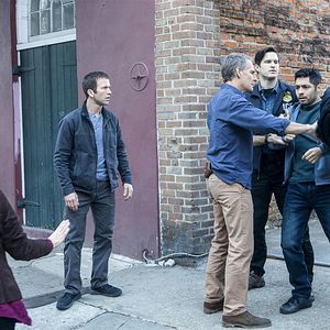 Photo NCIS : Nouvelle-Orléans