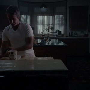 Photo American Horror Story
