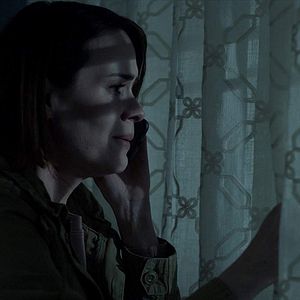 Photo American Horror Story