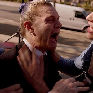 Photo American Horror Story