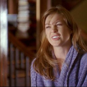 Photo Grey's Anatomy