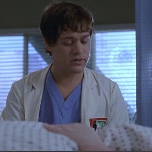 Photo Grey's Anatomy