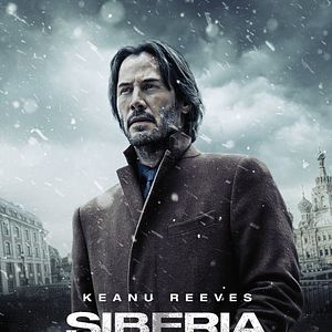 Photo Siberia