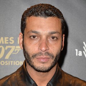 Photo Adel Bencherif