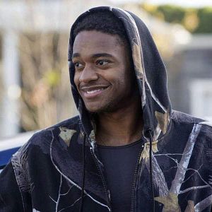 Photo Christopher Meyer