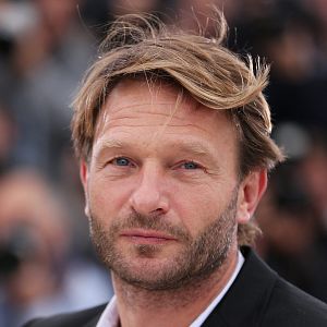 Photo Thomas Kretschmann