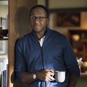 Photo Nyasha Hatendi