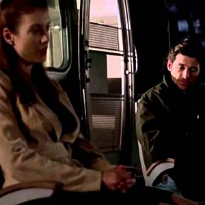 Photo Grey's Anatomy