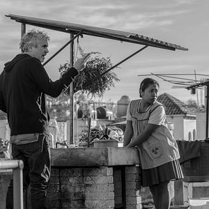 Photo Roma