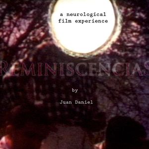 Photo Reminiscencias