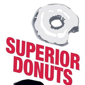 Photo Superior Donuts