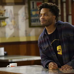 Photo Superior Donuts