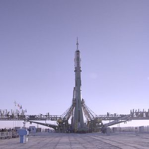 Photo 16 levers de soleil