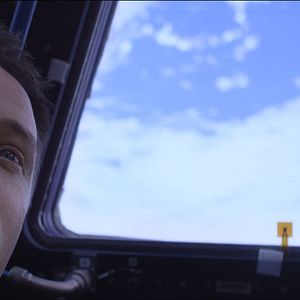 Photo 16 levers de soleil