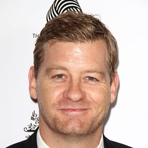 Photo Nicholas Bishop