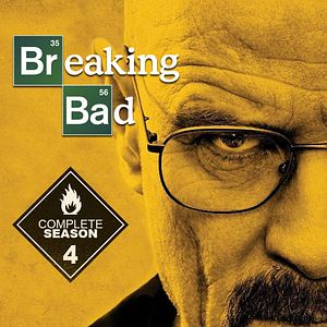 Photo Breaking Bad