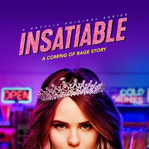 Photo Insatiable