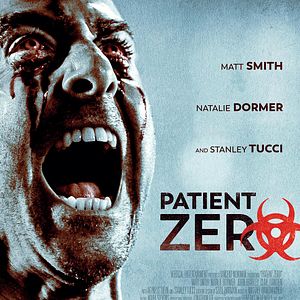 Photo Patient Zero