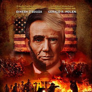 Photo Death of a Nation