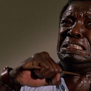 Photo Prince des ténèbres