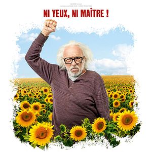 Photo Les Vieux fourneaux