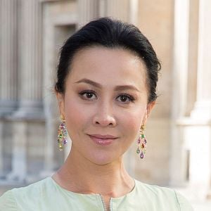 Photo Carina Lau