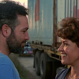 Photo Jorge Perugorria