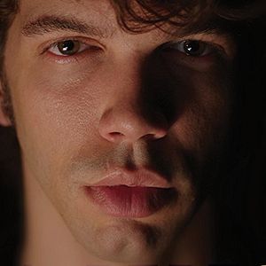 Photo Ricardo Teixeira