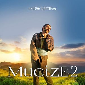 Photo Mucize 2 Aşk